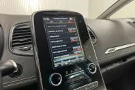 Renault Grand Scenic din 2020 cu 140.280 km - oferta REN186697 - foto 18