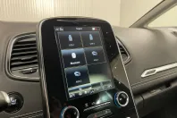 Renault Grand Scenic din 2020 cu 140.280 km - oferta REN186697 - foto 19