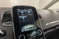 Renault Grand Scenic din 2020 cu 140.280 km - oferta REN186697 - foto 20