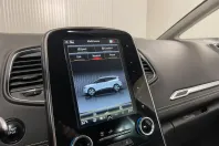 Renault Grand Scenic din 2020 cu 140.280 km - oferta REN186697 - foto 21