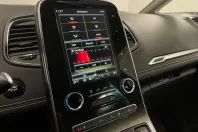 Renault Grand Scenic din 2020 cu 140.280 km - oferta REN186697 - foto 24