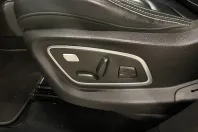 Renault Grand Scenic din 2020 cu 140.280 km - oferta REN186697 - foto 25