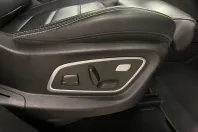 Renault Grand Scenic din 2020 cu 140.280 km - oferta REN186697 - foto 26