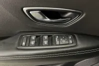 Renault Grand Scenic din 2020 cu 140.280 km - oferta REN186697 - foto 27