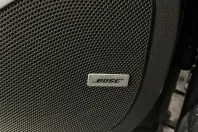 Renault Grand Scenic din 2020 cu 140.280 km - oferta REN186697 - foto 28