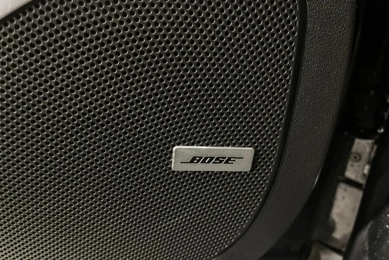 Renault Grand Scenic din 2020 cu 140.280 km - oferta REN186697 - foto 28