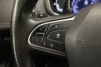 Renault Grand Scenic din 2020 cu 140.280 km - oferta REN186697 - foto 29