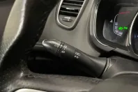 Renault Grand Scenic din 2020 cu 140.280 km - oferta REN186697 - foto 30