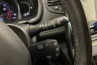 Renault Grand Scenic din 2020 cu 140.280 km - oferta REN186697 - foto 31