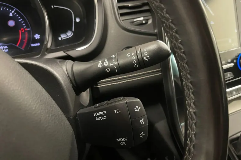 Renault Grand Scenic din 2020 cu 140.280 km - oferta REN186697 - foto 31