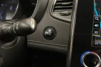 Renault Grand Scenic din 2020 cu 140.280 km - oferta REN186697 - foto 32