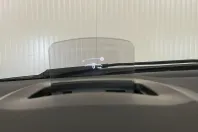 Renault Grand Scenic din 2020 cu 140.280 km - oferta REN186697 - foto 33