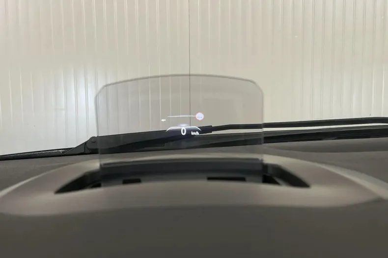 Renault Grand Scenic din 2020 cu 140.280 km - oferta REN186697 - foto 33