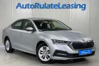 Skoda Octavia din 2020 cu 120.479 km - oferta SKO186698 - foto 2