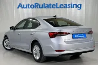 Skoda Octavia din 2020 cu 120.479 km - oferta SKO186698 - foto 4