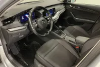 Skoda Octavia din 2020 cu 120.479 km - oferta SKO186698 - foto 5