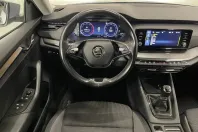 Skoda Octavia din 2020 cu 120.479 km - oferta SKO186698 - foto 6