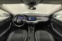 Skoda Octavia din 2020 cu 120.479 km - oferta SKO186698 - foto 7