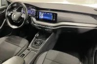 Skoda Octavia din 2020 cu 120.479 km - oferta SKO186698 - foto 8