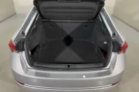 Skoda Octavia din 2020 cu 120.479 km - oferta SKO186698 - foto 12