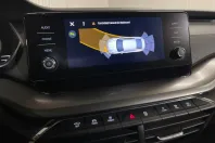 Skoda Octavia din 2020 cu 120.479 km - oferta SKO186698 - foto 14