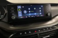 Skoda Octavia din 2020 cu 120.479 km - oferta SKO186698 - foto 17