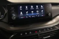 Skoda Octavia din 2020 cu 120.479 km - oferta SKO186698 - foto 18