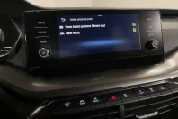 Skoda Octavia din 2020 cu 120.479 km - oferta SKO186698 - foto 19