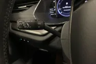 Skoda Octavia din 2020 cu 120.479 km - oferta SKO186698 - foto 21