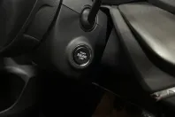 Skoda Octavia din 2020 cu 120.479 km - oferta SKO186698 - foto 22