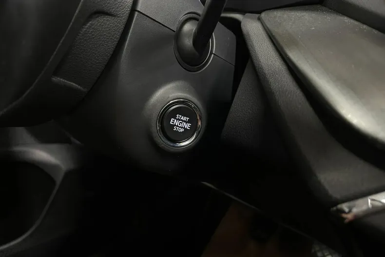 Skoda Octavia din 2020 cu 120.479 km - oferta SKO186698 - foto 22