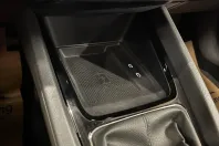 Skoda Octavia din 2020 cu 120.479 km - oferta SKO186698 - foto 23