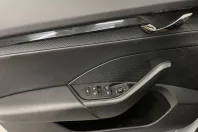 Skoda Octavia din 2020 cu 120.479 km - oferta SKO186698 - foto 24