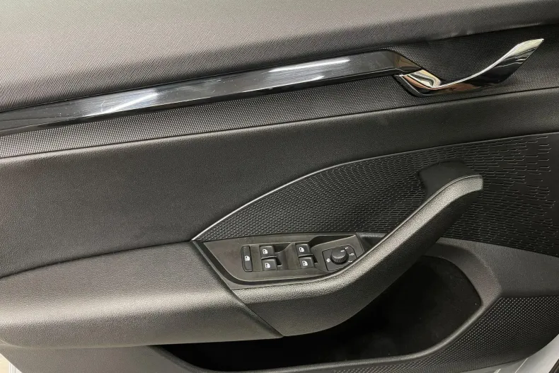 Skoda Octavia din 2020 cu 120.479 km - oferta SKO186698 - foto 24