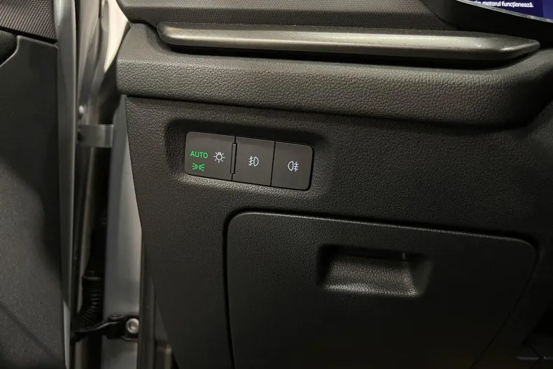 Skoda Octavia din 2020 cu 120.479 km - oferta SKO186698 - foto 25