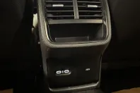 Skoda Octavia din 2020 cu 120.479 km - oferta SKO186698 - foto 26