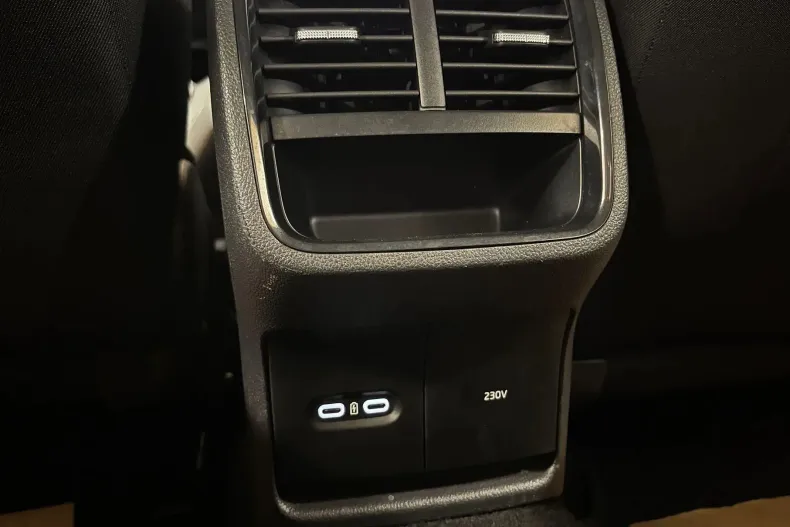 Skoda Octavia din 2020 cu 120.479 km - oferta SKO186698 - foto 26