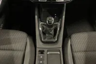 Skoda Octavia din 2020 cu 120.479 km - oferta SKO186698 - foto 27