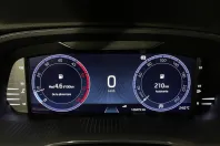 Skoda Octavia din 2020 cu 120.479 km - oferta SKO186698 - foto 28