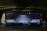 Skoda Octavia din 2020 cu 120.479 km - oferta SKO186698 - foto 29