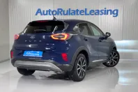 Ford Puma din 2021 cu 121.130 km - oferta FOR186699 - foto 3