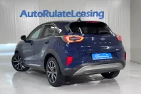 Ford Puma din 2021 cu 121.130 km - oferta FOR186699 - foto 4