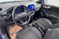 Ford Puma din 2021 cu 121.130 km - oferta FOR186699 - foto 5