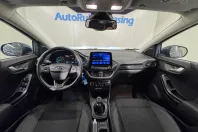 Ford Puma din 2021 cu 121.130 km - oferta FOR186699 - foto 7