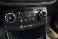 Ford Puma din 2021 cu 121.130 km - oferta FOR186699 - foto 10