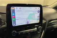 Ford Puma din 2021 cu 121.130 km - oferta FOR186699 - foto 11