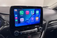 Ford Puma din 2021 cu 121.130 km - oferta FOR186699 - foto 12