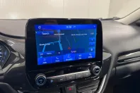 Ford Puma din 2021 cu 121.130 km - oferta FOR186699 - foto 13