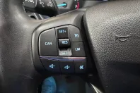 Ford Puma din 2021 cu 121.130 km - oferta FOR186699 - foto 16