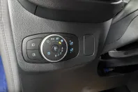 Ford Puma din 2021 cu 121.130 km - oferta FOR186699 - foto 17